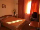 Двухместный номер Эконом
