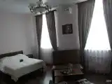 Run of House