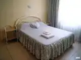Четырёхместный номер Standard