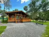 A-frame №3