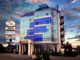 Одноместный номер Standard