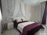 Двухместный номер в блоке (эконом) 3-ой корпус