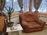 Улучшенный номер Superior