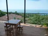 Номер Standard