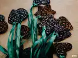 Полулюкс