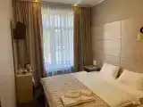 стандарт