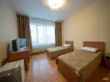 Номер Comfort