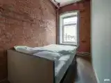 Dobule