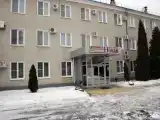 Люкс Standard