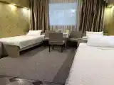 Одноместный