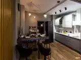 Кровать в общем номере