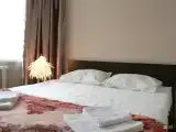 Одноместный номер