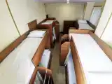 Двухместный номер Эконом