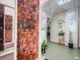 Номер Стандарт