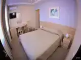 Люкс ХИТ ЦЕНА