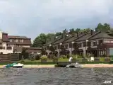 Номер №1 Улучшенный