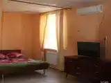 Двухместный номер Standard (двуспальная кровать)