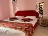 СТАНДАРТ