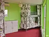 Номер Standard