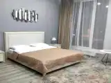 Двухместный номер Standard (двуспальная кровать)