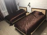 Номер Standard