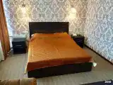 Четырехместный "Бюджет"