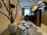 Второй номер