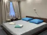 трехместный номер