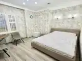 Номер No Window Standard