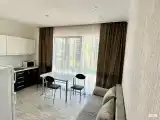 Двухместный номер Superior (двуспальная кровать)