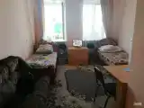 Номер Стандарт