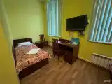 Люкс