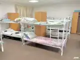 Run of House