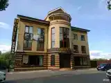 Студия с балконом