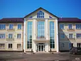 Одноместный номер Standard