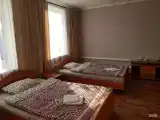 Номер Эконом