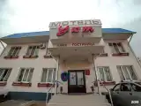 Люкс