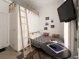 ЛОФТ