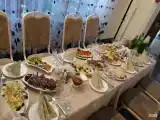 Номер Эконом