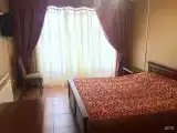 Двухместный номер Делюкс с 1 кроватью и душем