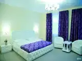 Двухместный номер 