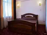 Люкс