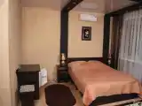 Полулюкс