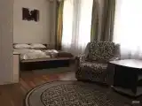 Люкс