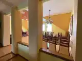 Трёхместный номер Стандарт