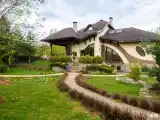 Двухместный коттедж Superior с 6 комнатами (двуспальная кровать)