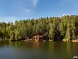 Номер Стандарт