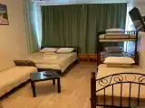 Семейный 3х