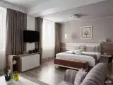 Двухместный номер Стандарт