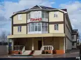 Номер Standard